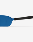 Chopula - Chopping Sit Up Spatula, Navy