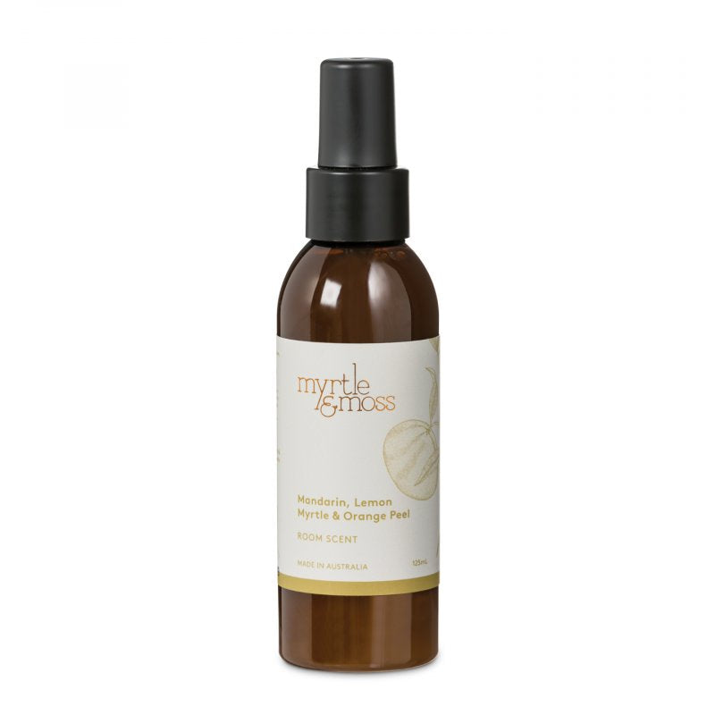 Citrus - 200ml Room Scent