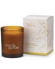 Citrus - 50hr Soy Wax Candle