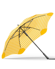 Classic - Street Umbrella, Lemon Honey
