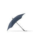 Classic - Street Umbrella, Midnight Navy