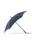 Blunt Classic Street Umbrella, Midnight Navy, view 4