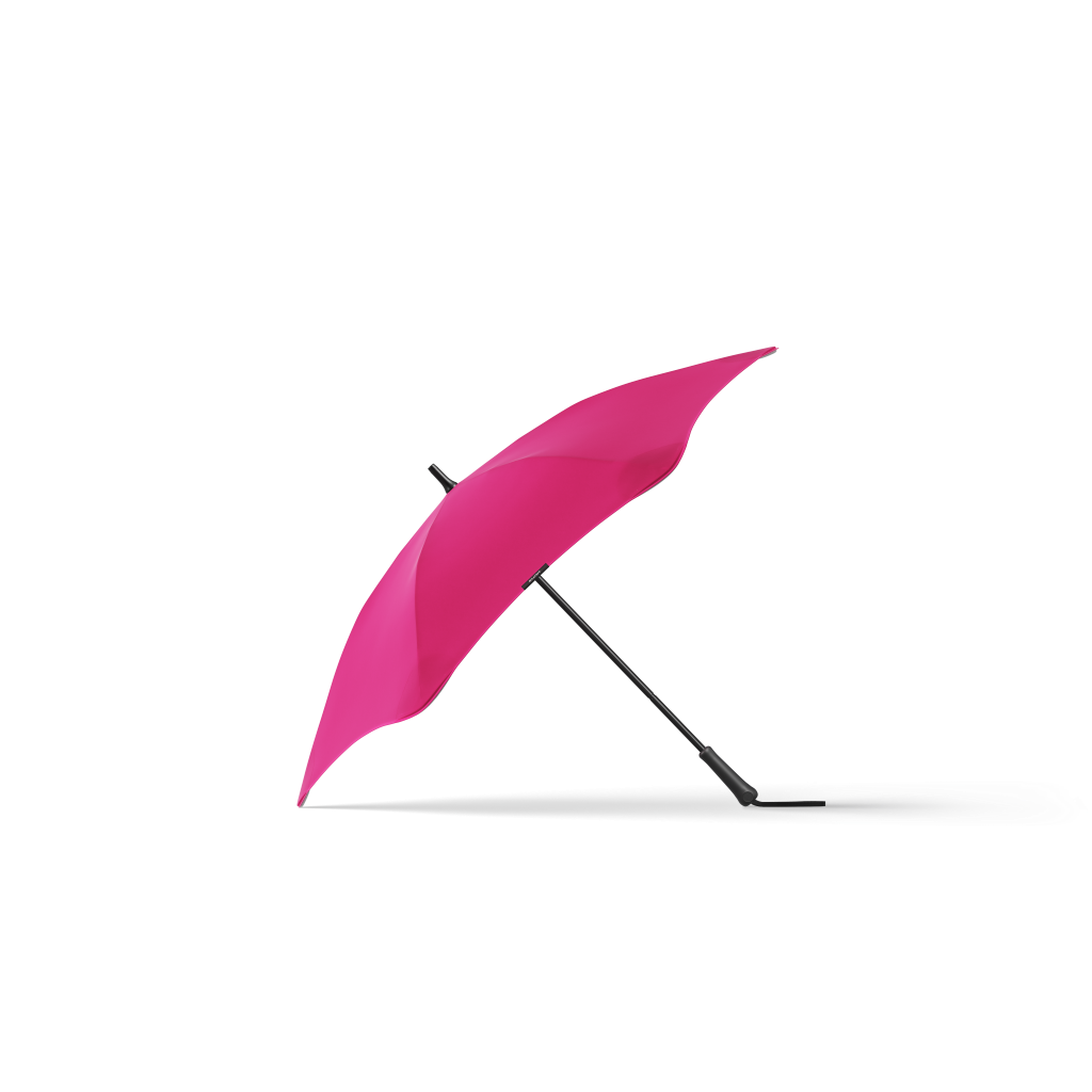 Classic - Street Umbrella, Pink