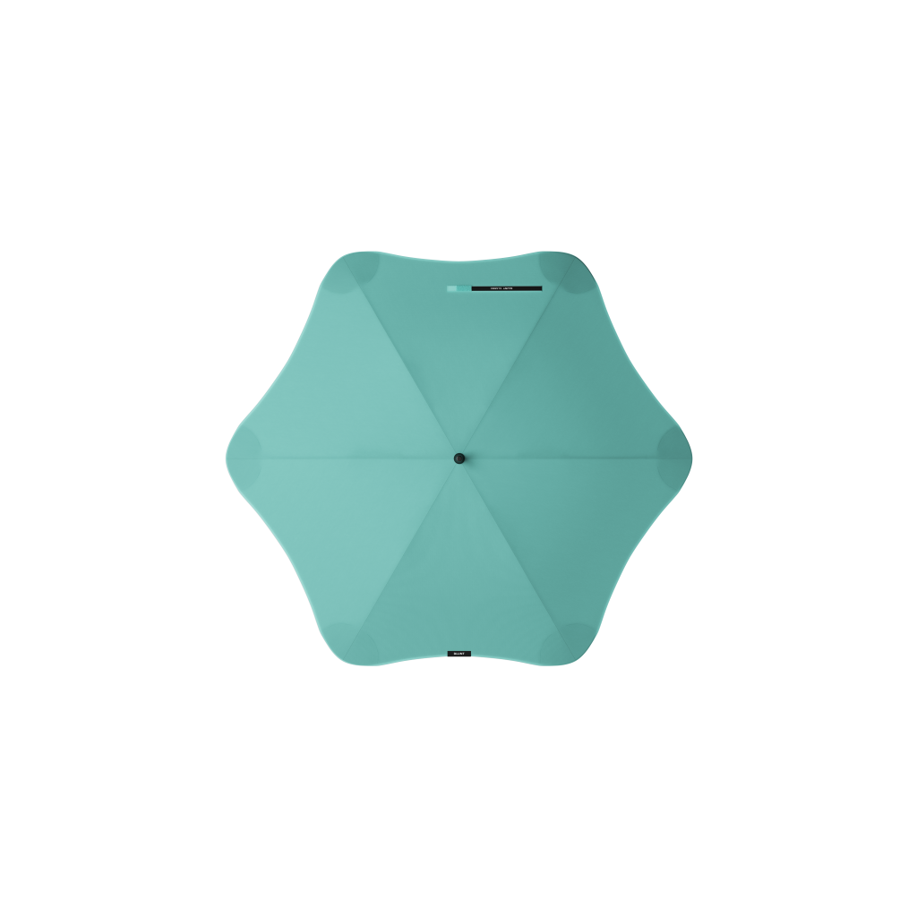 Classic - Street Umbrella, Mint