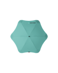 Classic - Street Umbrella, Mint