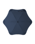 Blunt Classic Street Umbrella, Midnight Navy, view 5