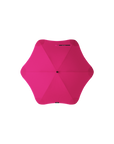 Classic - Street Umbrella, Hibicus