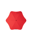 Classic - Street Umbrella, Red