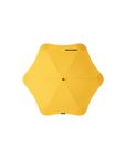Classic - Street Umbrella, Citrus Yellow
