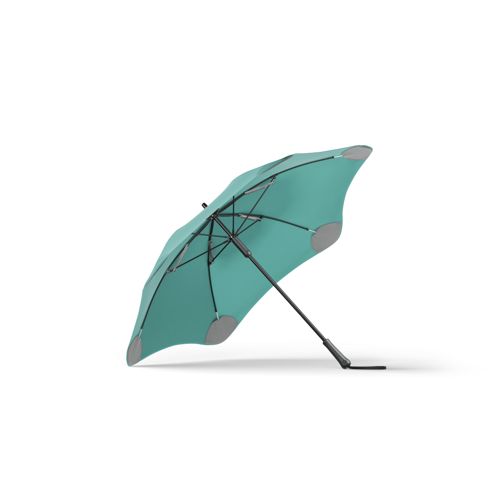 Classic - Street Umbrella, Mint
