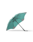 Classic - Street Umbrella, Mint