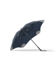 Classic - Street Umbrella, Midnight Navy