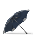 Blunt Classic Street Umbrella, Midnight Navy, view 6