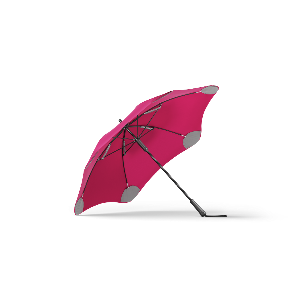 Classic - Street Umbrella, Pink
