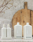 Refill - 1L Handwash, Watermelon & Lime