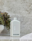 Refill - 1L Bench Spray, Lemon & Pomegranate