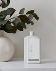 Refill - 1L Handwash, Lemon Myrtle & Honeydew