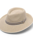 Malibu - XS Fedora, Camel