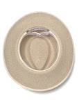 Malibu - XS Fedora, Camel