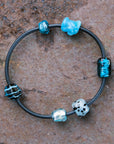 The Drift - Handmade Wrist Piece