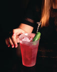 Picardie - 500ml Tumbler