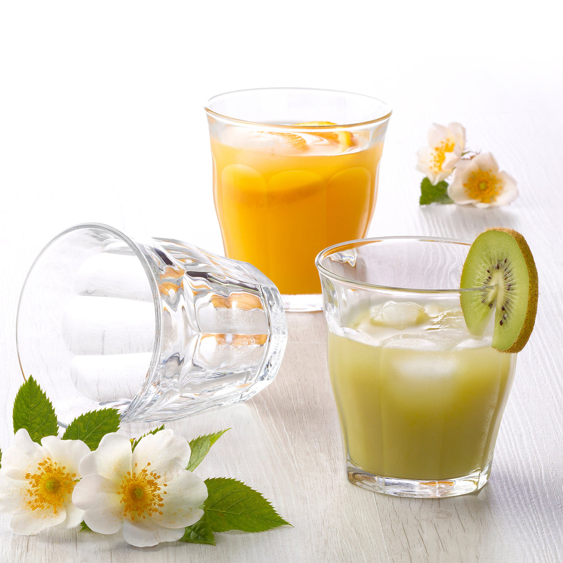 Picardie - 360ml Tumbler