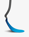 Chopula - Chopping Sit Up Spatula, Navy