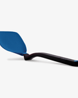 Chopula - Chopping Sit Up Spatula, Navy