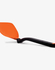 Chopula - Chopping Sit Up Spatula, Orange