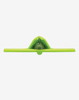 Fluicer - Fold-Flat Juicer, Lime