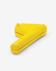 Fluicer Fold-Flat Juicer, Lemon