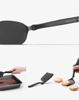 Mini Chopula - Black