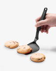 Mini Chopula - Black
