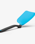 Mini Chopula - Aqua