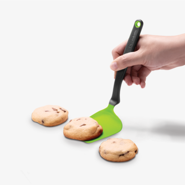 Mini Chopula - Green