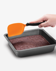 Mini Chopula - Orange