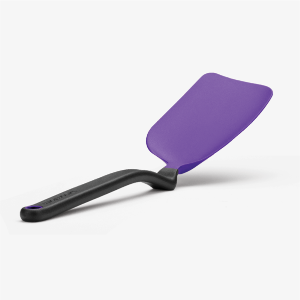 Mini Chopula - Purple