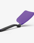Mini Chopula - Purple