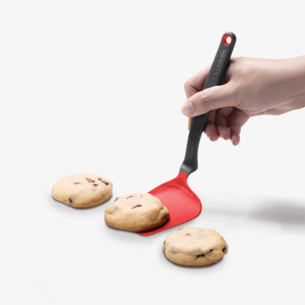 Mini Chopula - Red