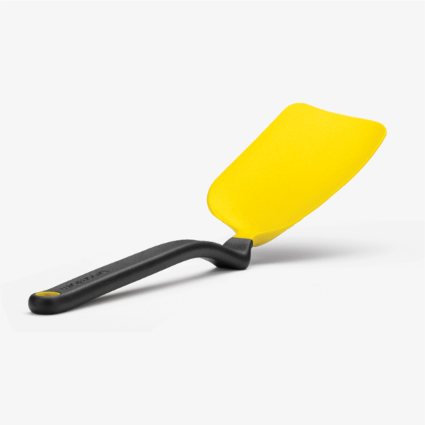 Mini Chopula - Yellow