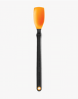 Mini Supoon - Sit Up Scraping Spoon, Orange