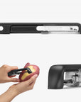 Sharple - Sharp Peeler, Black