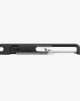 Sharple - Sharp Peeler, Black