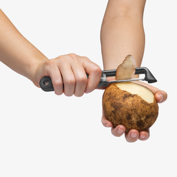Sharple - Sharp Peeler, Black