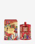 Night Before Christmas - 380g Soy Candle