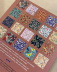 All Wrapped Up: Flora & Fauna