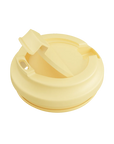 Piccolo - 4oz Cafe Cup, Limoncello
