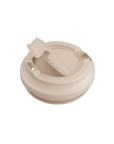 Piccolo - 4oz Cafe Cup, Oat