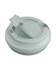 Piccolo - 4oz Cafe Cup, Sage