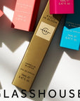 Kyoto in Bloom - 14ml Eau de Parfum